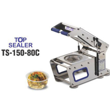 Sealer-02