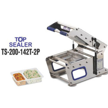 Sealer-04